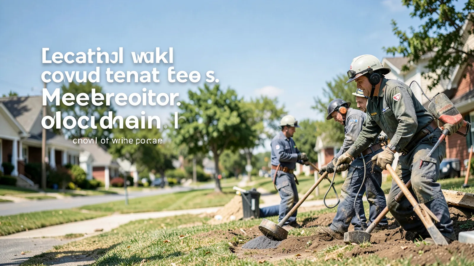 Mold Remediation in Rush Hill, MO near me